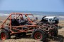 Thumbs/tn_4x4 Katwijk 2017 028.jpg